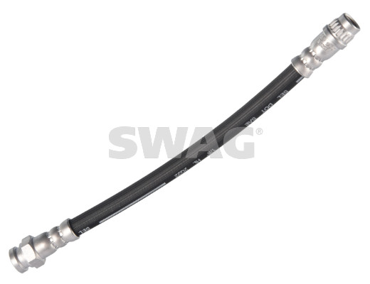 Furtun frana 62 10 6222 SWAG